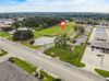 Siegen Lane photo